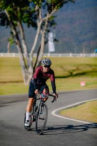 BIB: 
                            <button type="button" onclick="openModal(26180636)" class="btn btn-primary btn-sm float-right btn-popup" data-toggle="modal" data-target=".modal-high-quality">
                        <i class="fas fa-shopping-cart"></i> Add to Cart
                    </button>
                                            <button type="button" onclick="isThisMe(26180636, true)" class="btn btn-success btn-sm float-right btn-popup btn-isme hidden" data-toggle="tooltip" data-placement="bottom" title="นี่คือรูปของคุณใช่ไหม คลิกที่นี่เพื่อเอาเข้าอัลบั้ม">
                        <i class="fas fa-plus"></i> Add to album
                    </button>
                    <button type="button" onclick="isThisMe(26180636, false)" class="btn btn-warning btn-sm float-right btn-popup btn-isnotme hidden">
                        <i class="fas fa-ban"></i> Remove from album
                    </button>